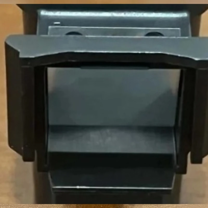 Applicable To Coffee Machine, Interface Accessories, Motor and Coffee Foam, EP2131、2136、2231、3246、2230、3146