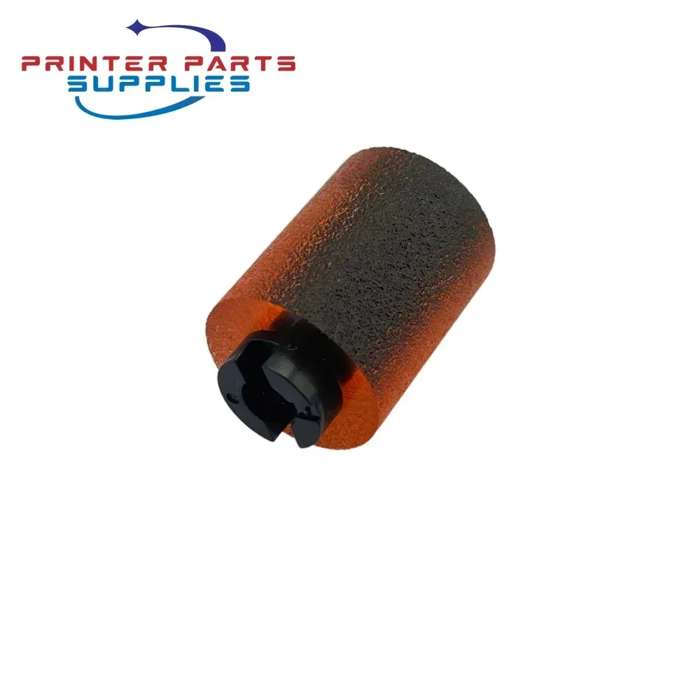

1 шт. A00J563600 ролик подачи захвата для Konica Minolta C200 C203 C220 C253 C280 C353 C360 C451 C452 C550 C552 C650 C652