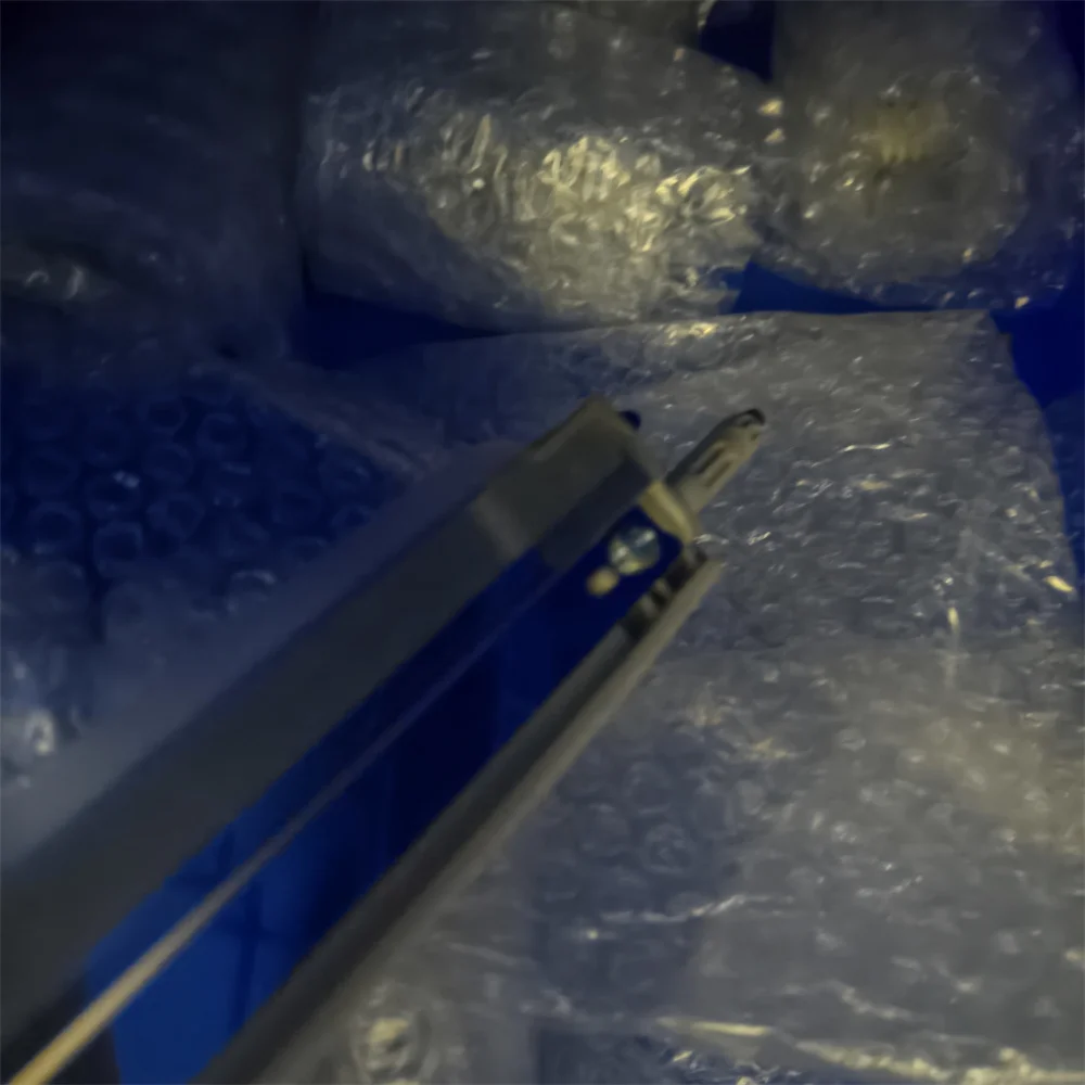 

1X MX60 Charge Corona Unit CCASZ0360DS54 for Sharp MX3050 MX3060 MX4050 MX4060 MX4070 MX5050 MX5070 C5081 C6081 SF S501 S601