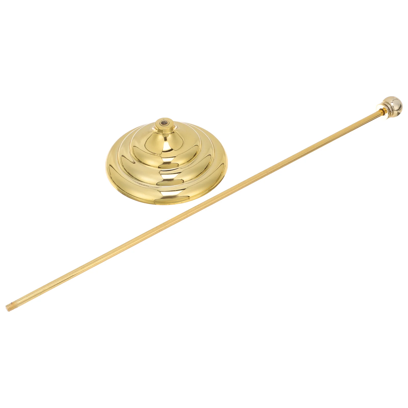 

Stainless Steel Desktop Flag Holder Metal Flagpole Base Stand for Office Home Holiday Decoration Stable Table Flag Bracket