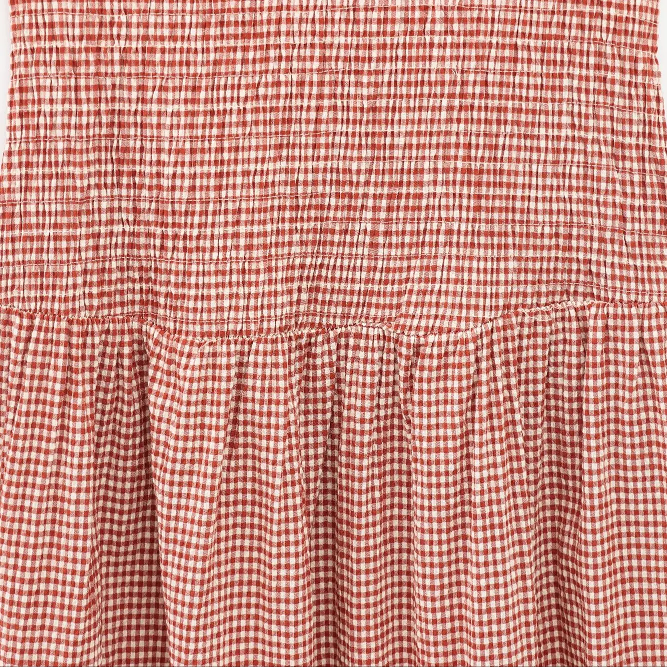 Party Dresses Chic Summer Women Sexy Comfortable Slim Simple Elegant Holiday Street Womens Dresses Clothing 3067329
