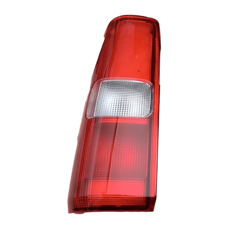 dependable-for-suzuki-jimny-2018-to-present-compatible-right-taillight-replacement-part-model-codes-36275-81a00-36255-81a10