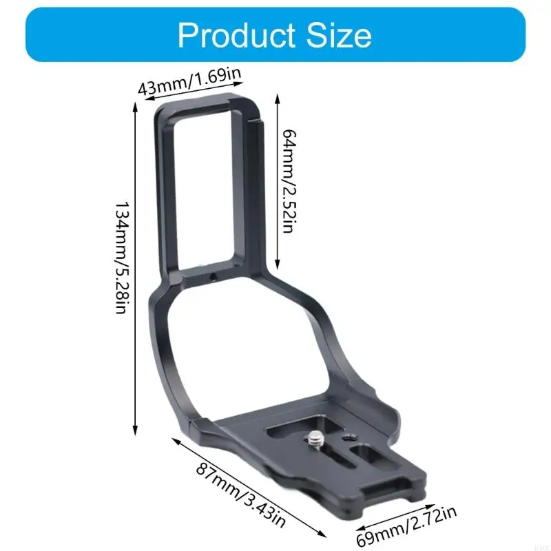 Professional Camera…