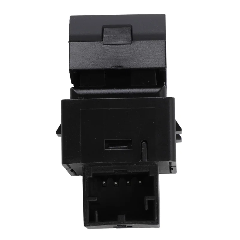 Car 4K0959855 Power Window Master Switch Button for Audi A3 A6 Q3 Q4 S3 S6 S7 e-tron Sportback