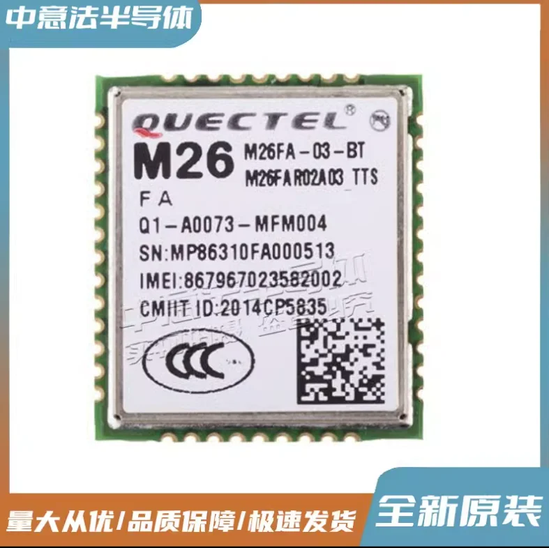 1Pcs/Lot New Origin…