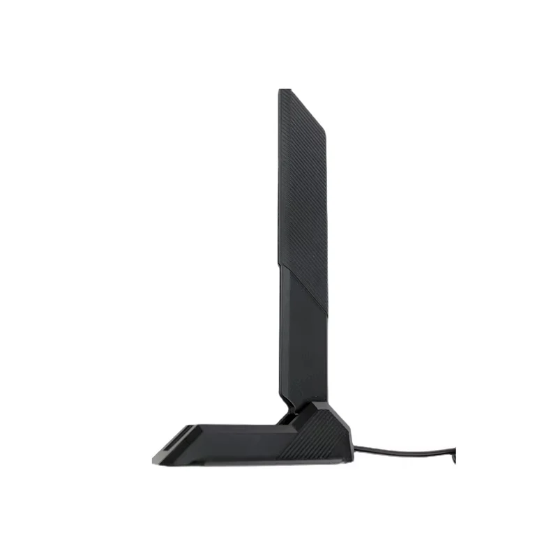 WIFI6e Motherboard Antenna 2.4G/5G/6G For ASUS ROG MAXIMUS Z790 Hero XTRIX B760 B650E X670E Z690 B560 Z590 WI-FI 6E Board view 5