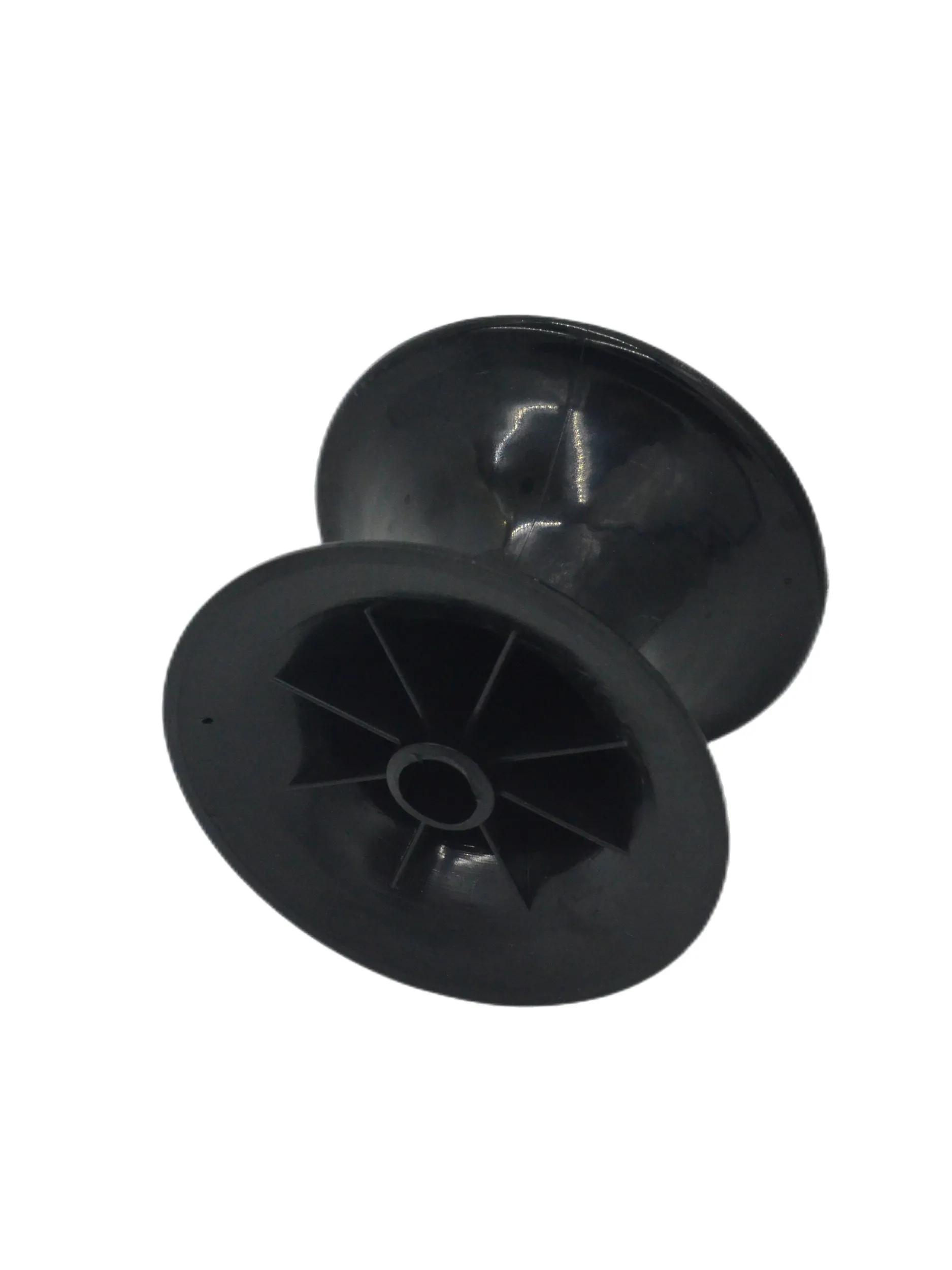 Plastic Pulley for Davit Assembly Anchor Winch