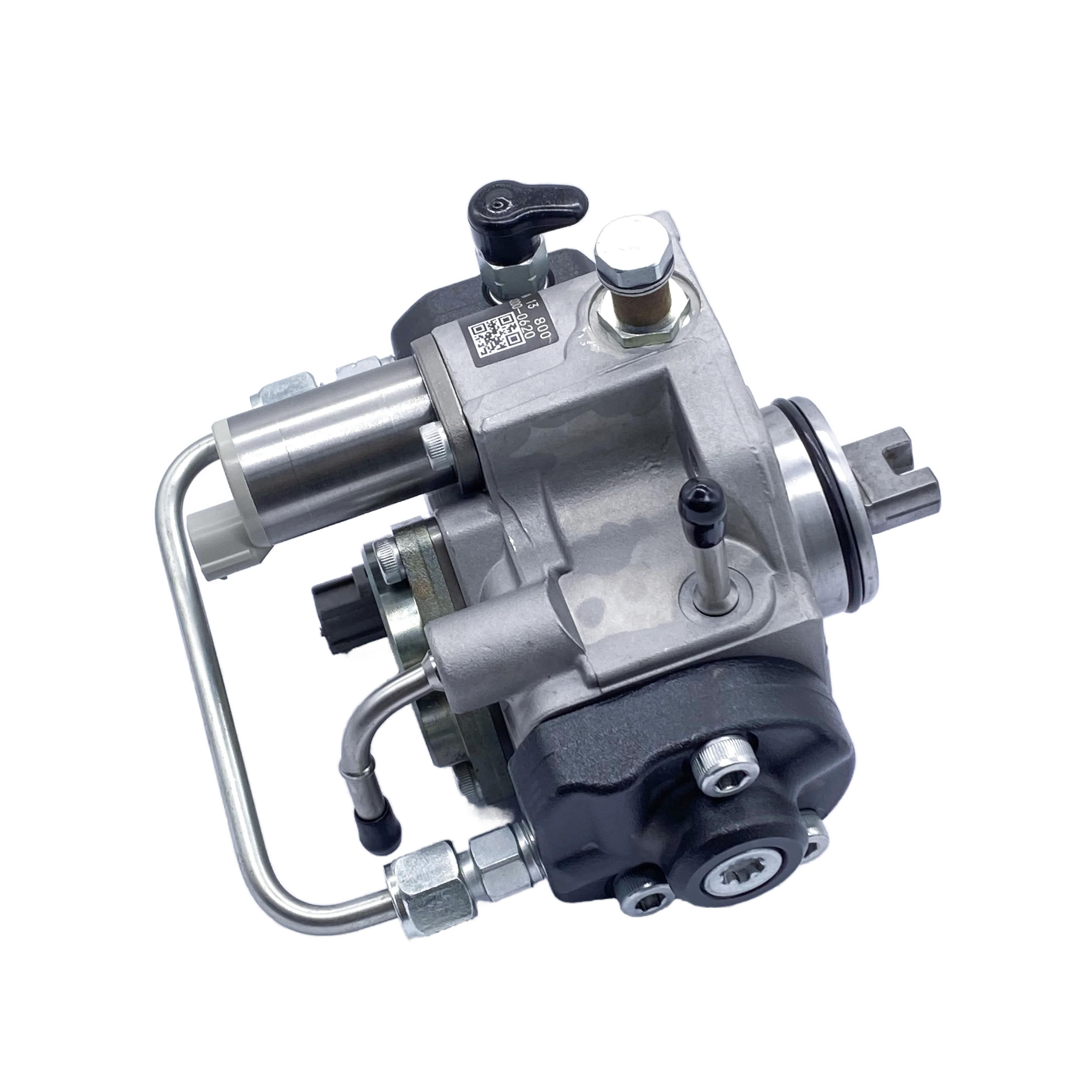 عالية الجودة الديزل MZR-CD مضخة الوقود السكك الحديدية المشتركة 294000-0620 2940000620 R2AA-13-800 مناسبة لمازدا مازدا A5 A6