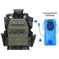 Green-2L Blue