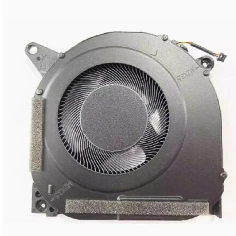 Original Cooling Fan For Lenovo Legion R9000X Y9000X 2021 Fan 5V Accessories