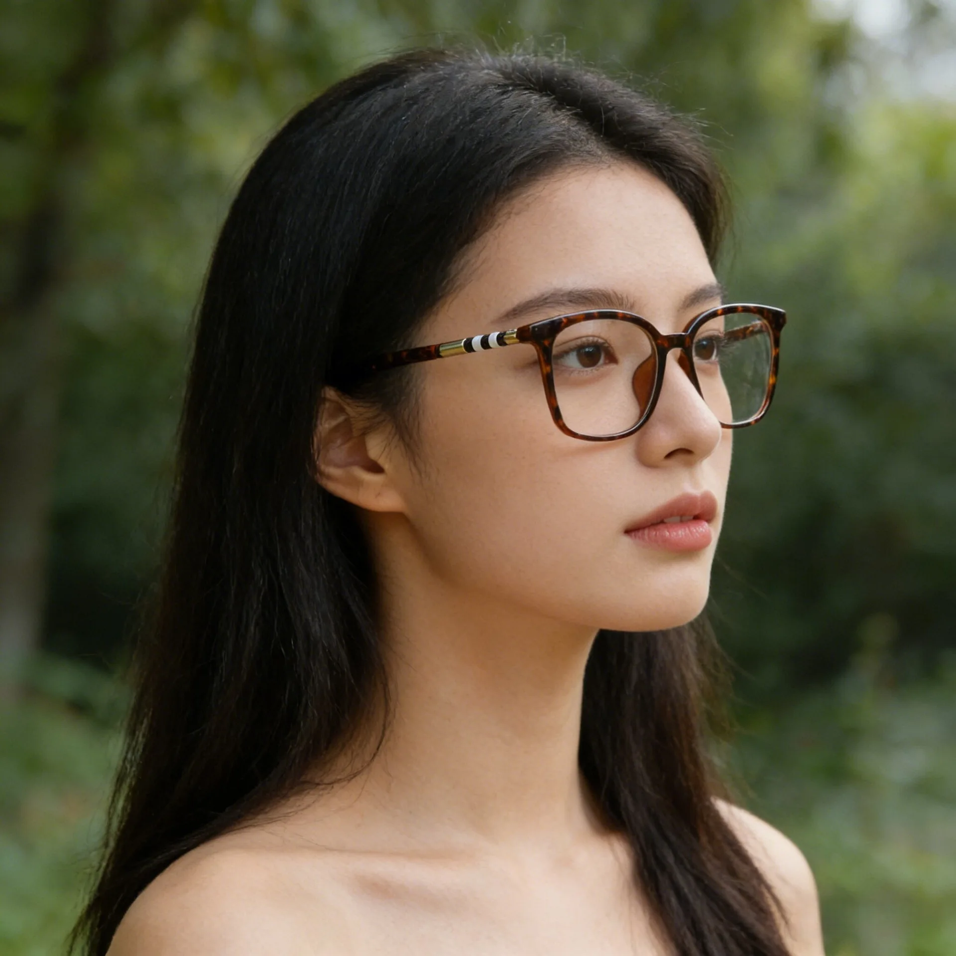 Photochromic Blue Light Blocking Vintage Reading Glasses Premium Eyewear for Seniors +1.0+1.5+2.0+2.5+3.0+3.5+4.0 Presbyopia