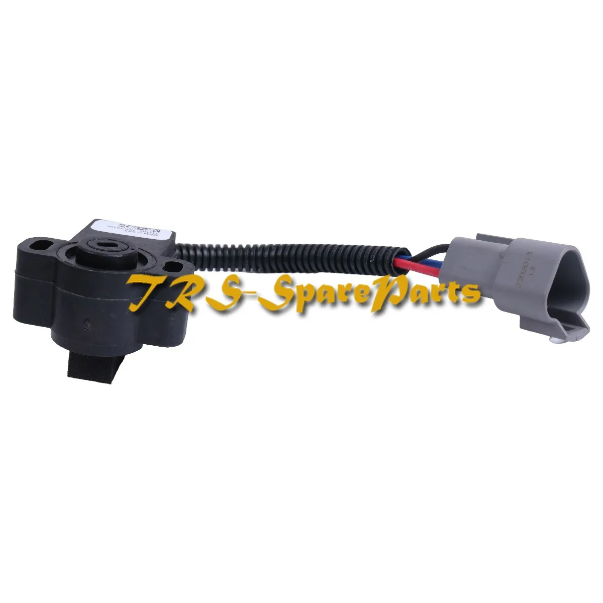 Angle Rotary Sensor 1001092354 For JLG 3246ES 2630ES 2646ES 1930ES 2030ES 2032ES