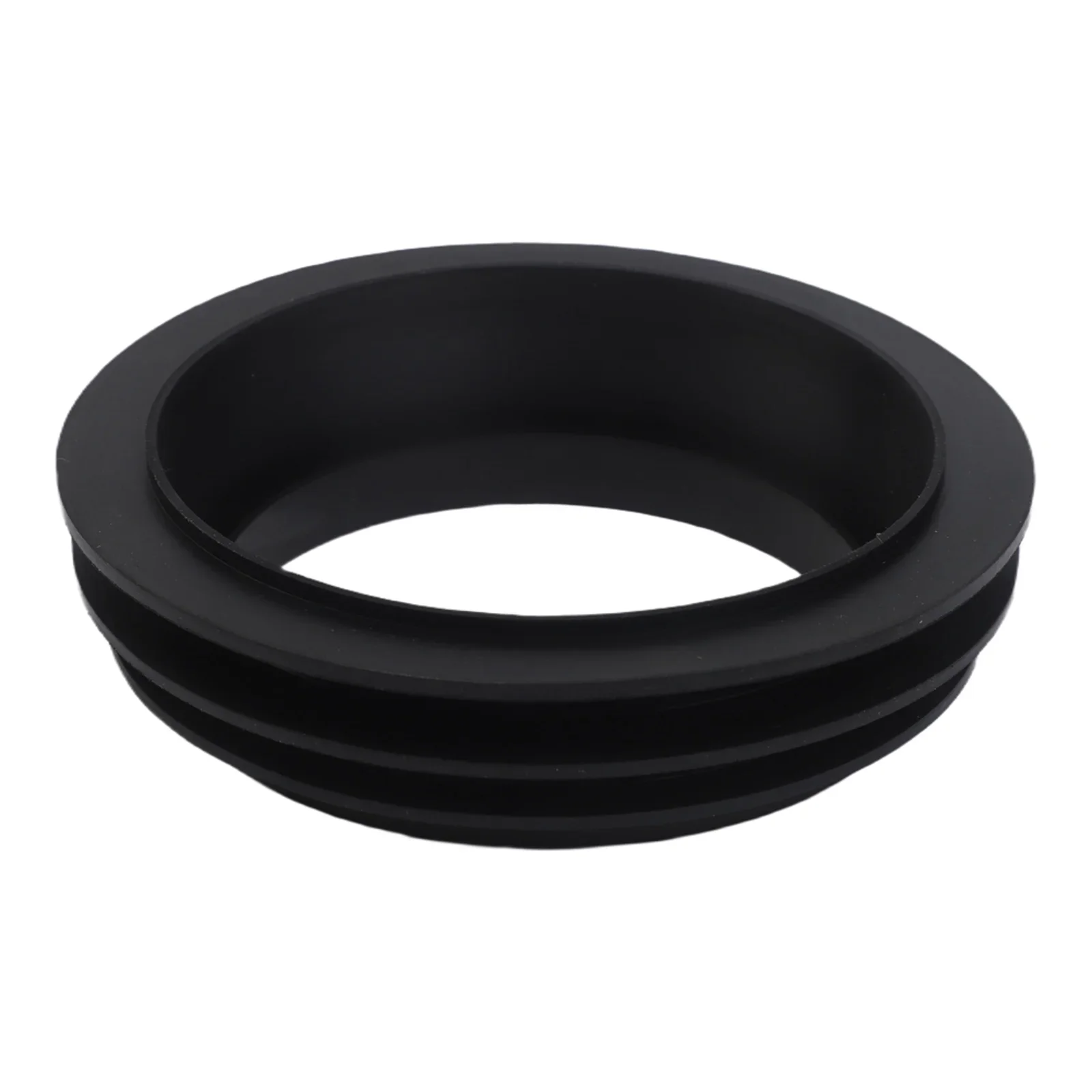 2pcs drainage pipe sealing ring rubber water tank toilet sewage pipe accessories for 90mm to 110mm pipe connection