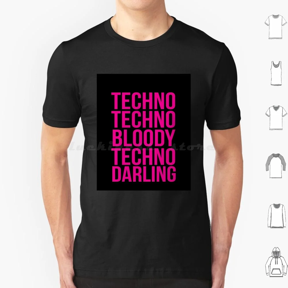 Absolutely Fabulous-Techno , Techno Graphic T Shirt Men Women Kids 6xl Pet Shop Boys Music 80s Pop Boys Eighties Shop Synthpop