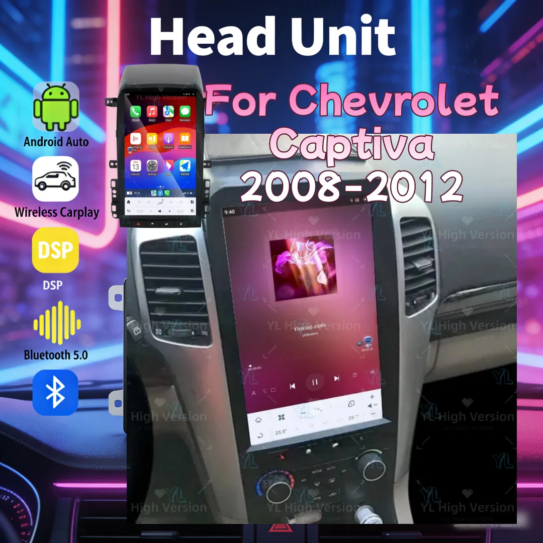 Android 13.0 13.6