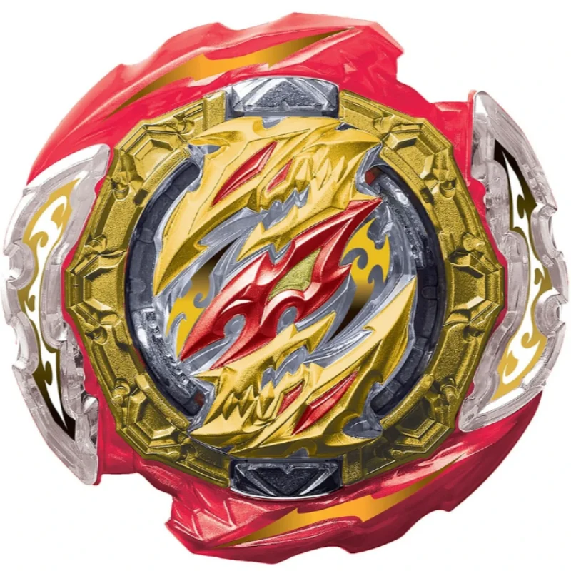 Takara Tomy B-181 Random Booster VOL. 25 beyscollectors Burst DB Dynamite Battle