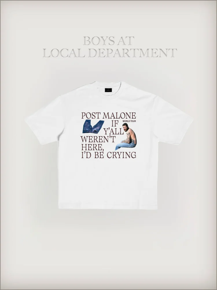 camiseta-de-manga-corta-post-malone-f1-trillion-us-tour-camiseta-de-algodon-puro-unisex-transpirable-estilo-retro-de-veran