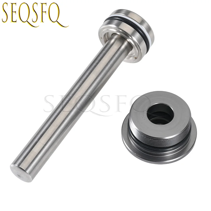 

Trim Piston Sub Assy 56110-ZW1-701 56115-ZW1-701 For HONDA Outboard Engine 90-250HP 56115ZW1702 56115ZW1703 boat motor parts