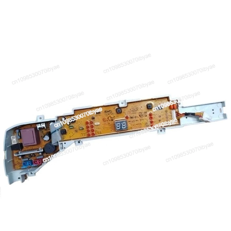 

Washing Machine Computer Board XQB80-M21JD EB80M39TH Main Board 0031800004PG