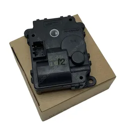 Besturingsmodus Verwarming Voor 2002 -2005 Sorento 97222-3e001 97226-3e001 972223e001 972263e001