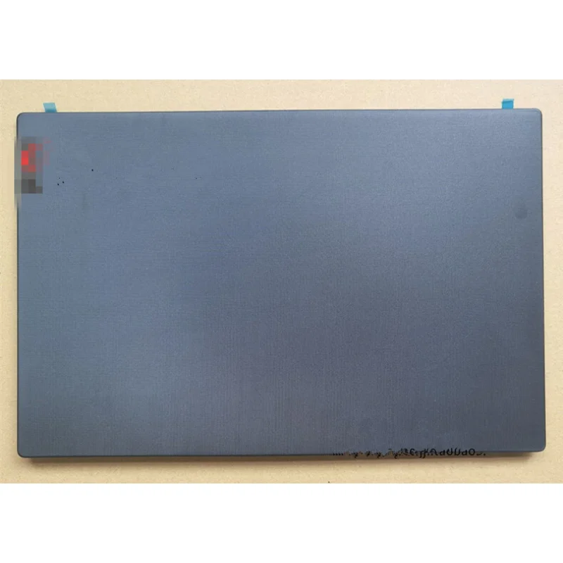 New for lenovo ideapad V15 G2 ALC ITL top cover A case texture