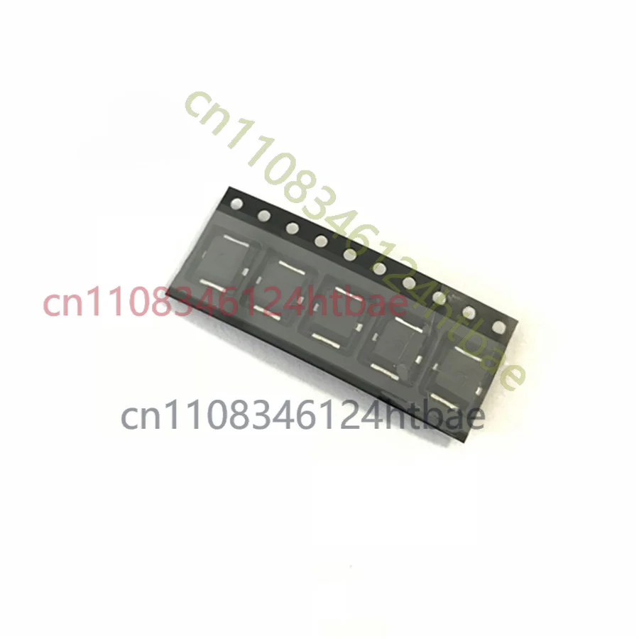 transistor-mosfet-rf-freescale-aft05ms006nt1-a5m06-136-941-mhz-6-w-75v-5pcs