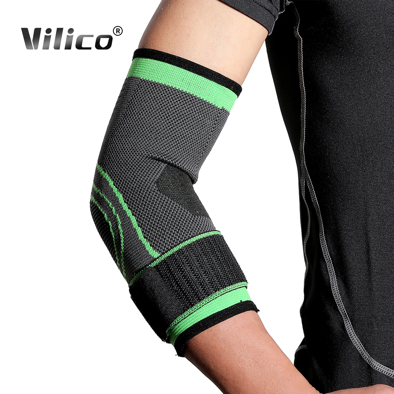 Arm Support Compres…