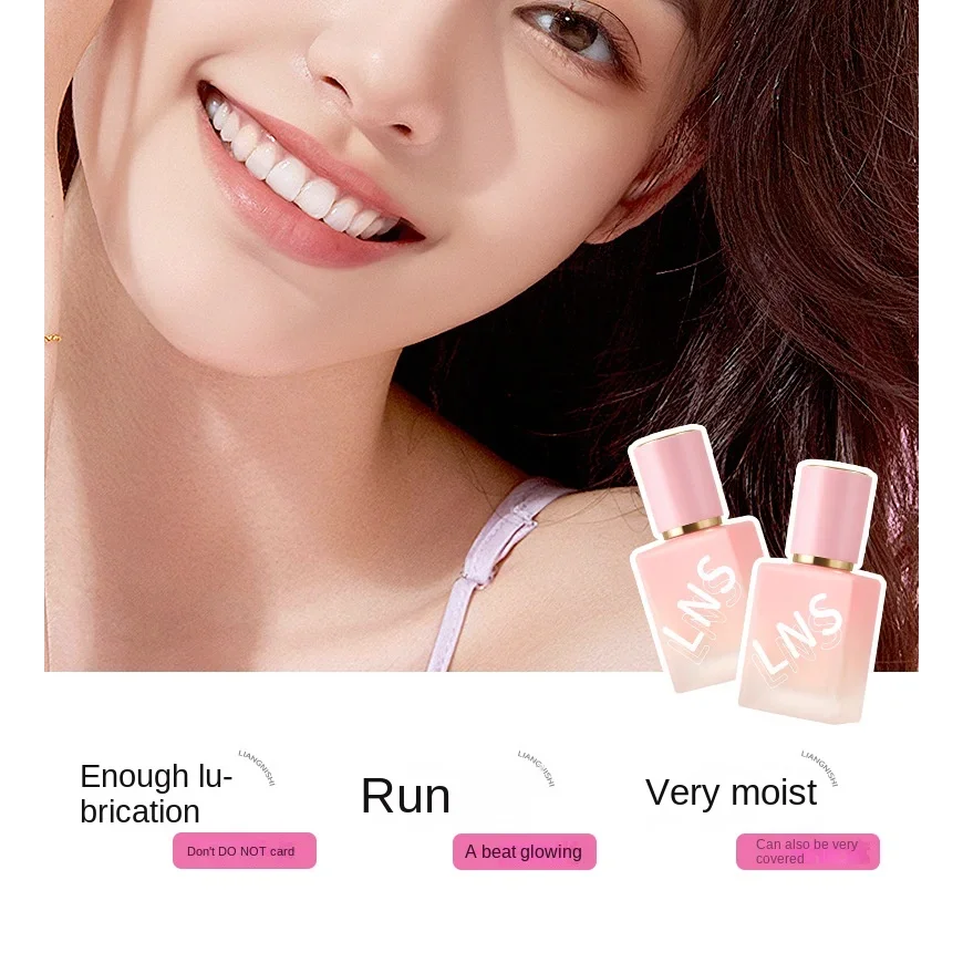 

Original Firming Face Moisturizing Skin Care Product 2025 1.1ml Cosmetics