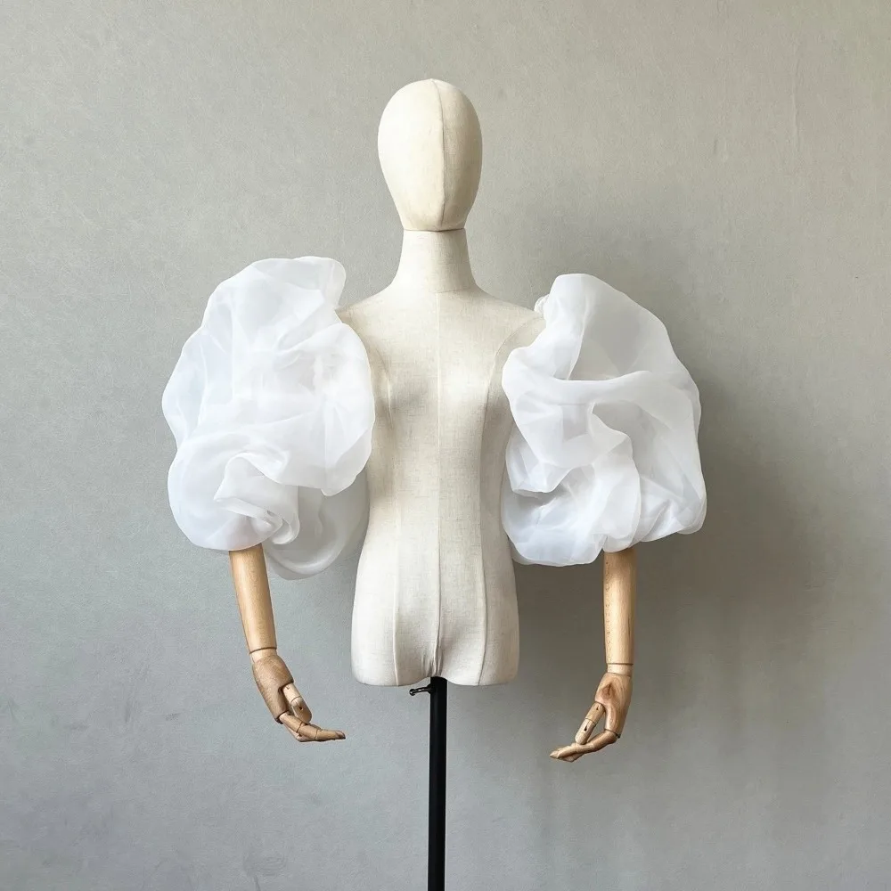 maniche-da-sposa-gonfie-fai-da-te-in-organza-rimovibili-corte-decorative-per-abito-da-sera-festa