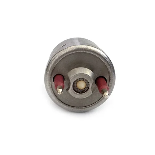 Imagen 2 del producto 17111864 inyector de combustible para Chevrolet Cadillac Buick GMC C1500 C2500 K1500 K2500 R3500 V1500 Isuzu 17112494 19110538 17078827 nuevo