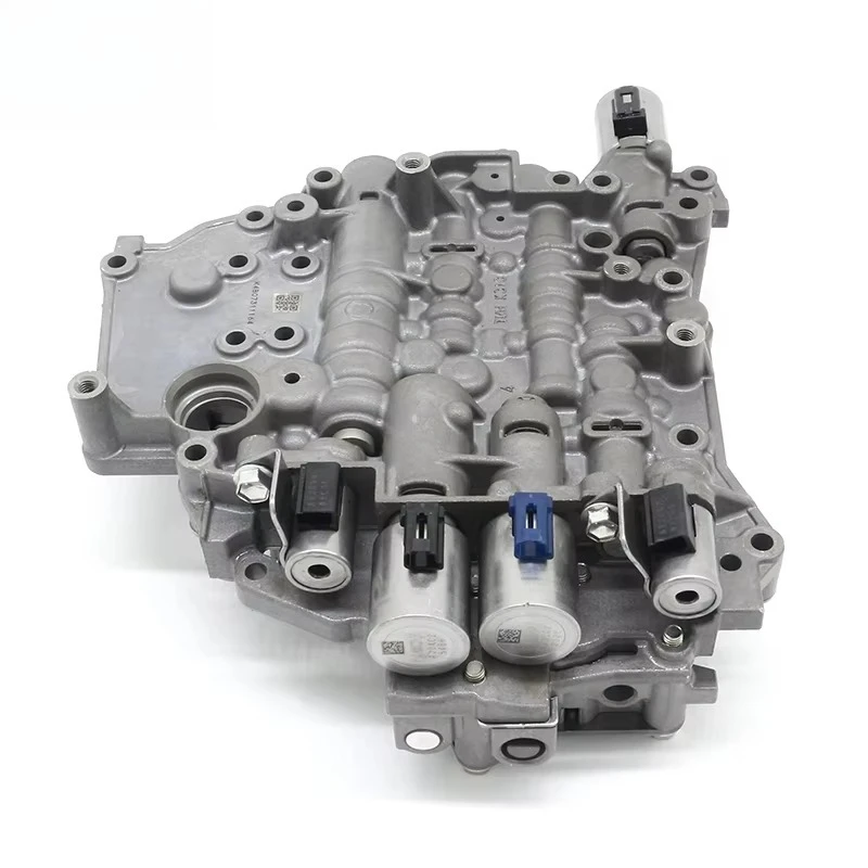 

Spare Parts K313 KA313 Automatic Transmission Valve Body For Toyota Corolla