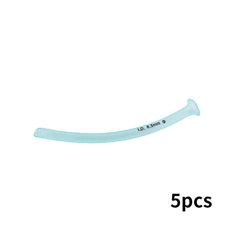 Variant: 5PCS 6.5mm