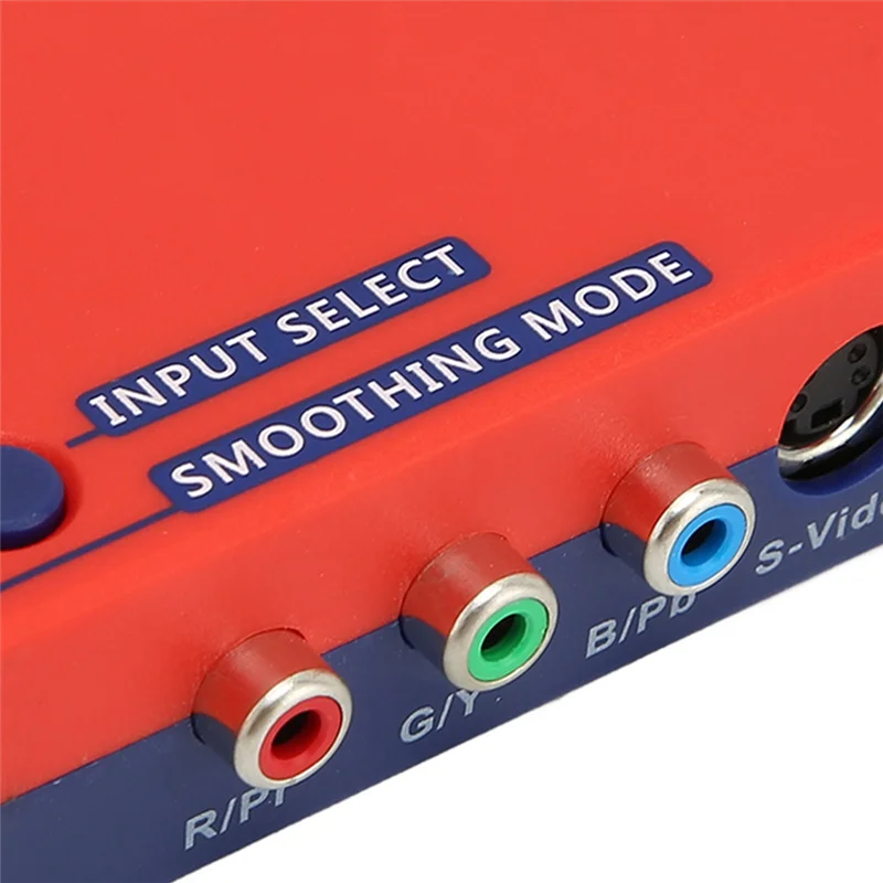 A98Z Hd Multimedia …