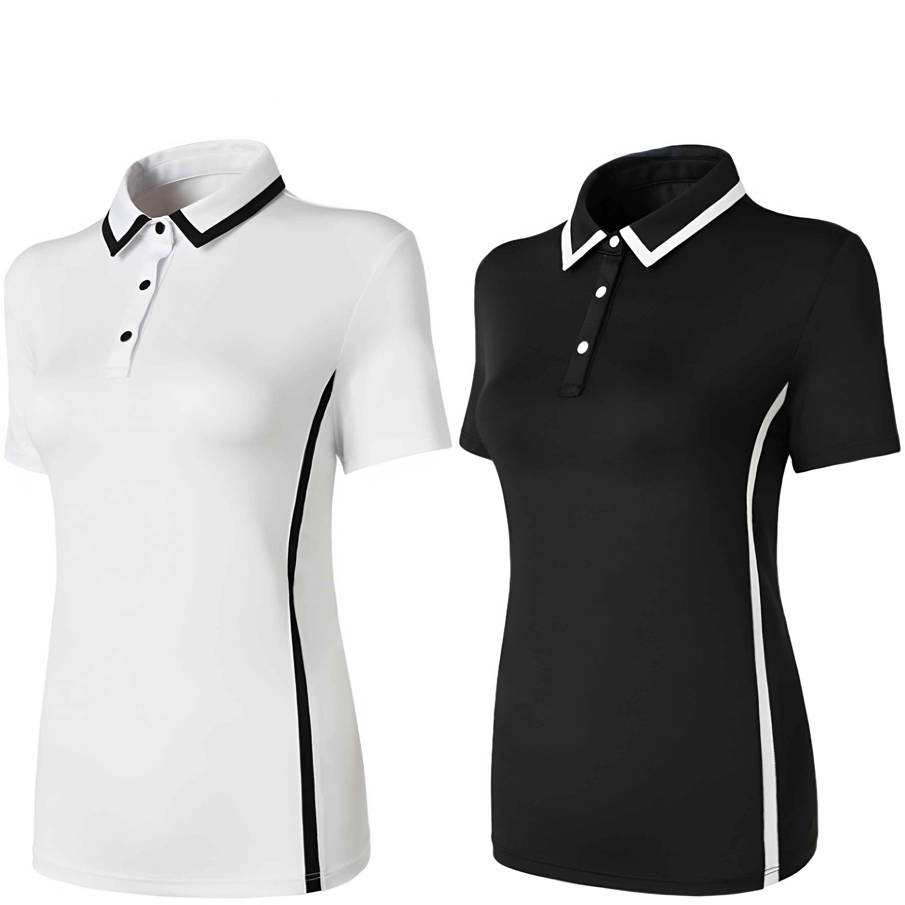 t-shirt-d'ete-equestre-a-manches-courtes-pour-femme-haut-de-sport-d'equitation-uniforme-d'equitation-color-block-respirant-et-elastique