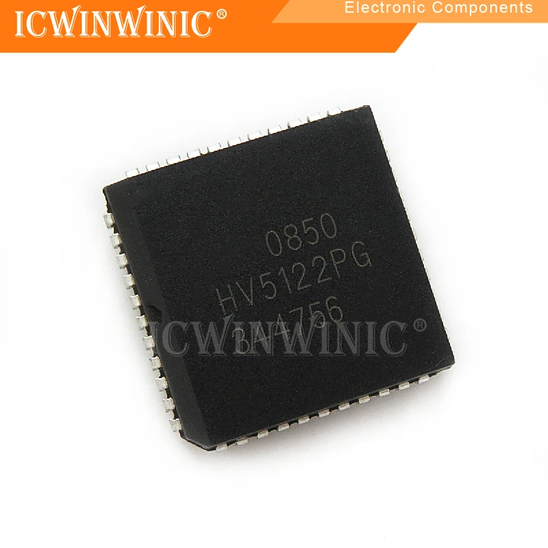 

1piece HV5222PJ HV5222