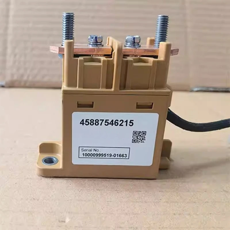 rele-de-energia-nuevo-para-guolis-4588754621-150g