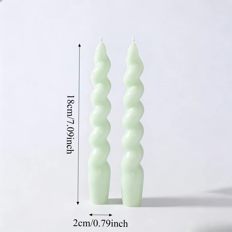 Thumbnail 2 - #45 Trending Scented Candles Right Now