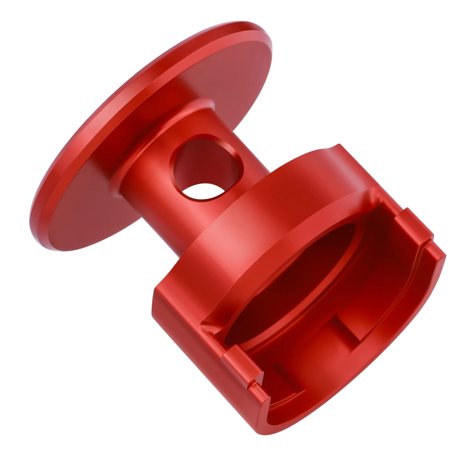 Рисунок 6 - Инструмент для снятия катушки свечи