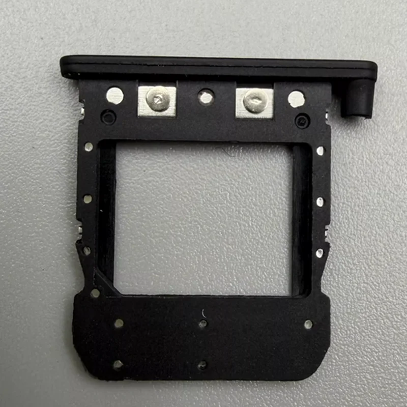 SIM Card Tray Holder for ThinkPad X13 Gen4 X13 Gen5 5M21H89594 5M21H89597