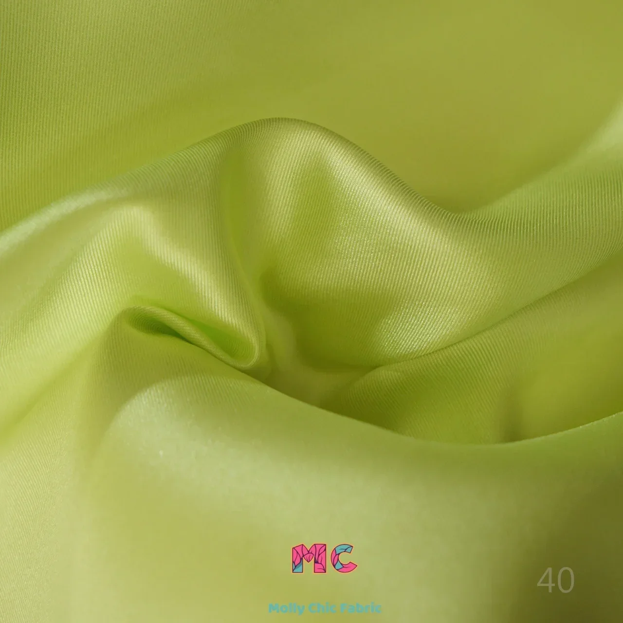Light Colored Series High-quality Mikado Twill Satin Thick Satin Design Dress Wedding Dress Bridesmaid Dress Fabrics For Sewing