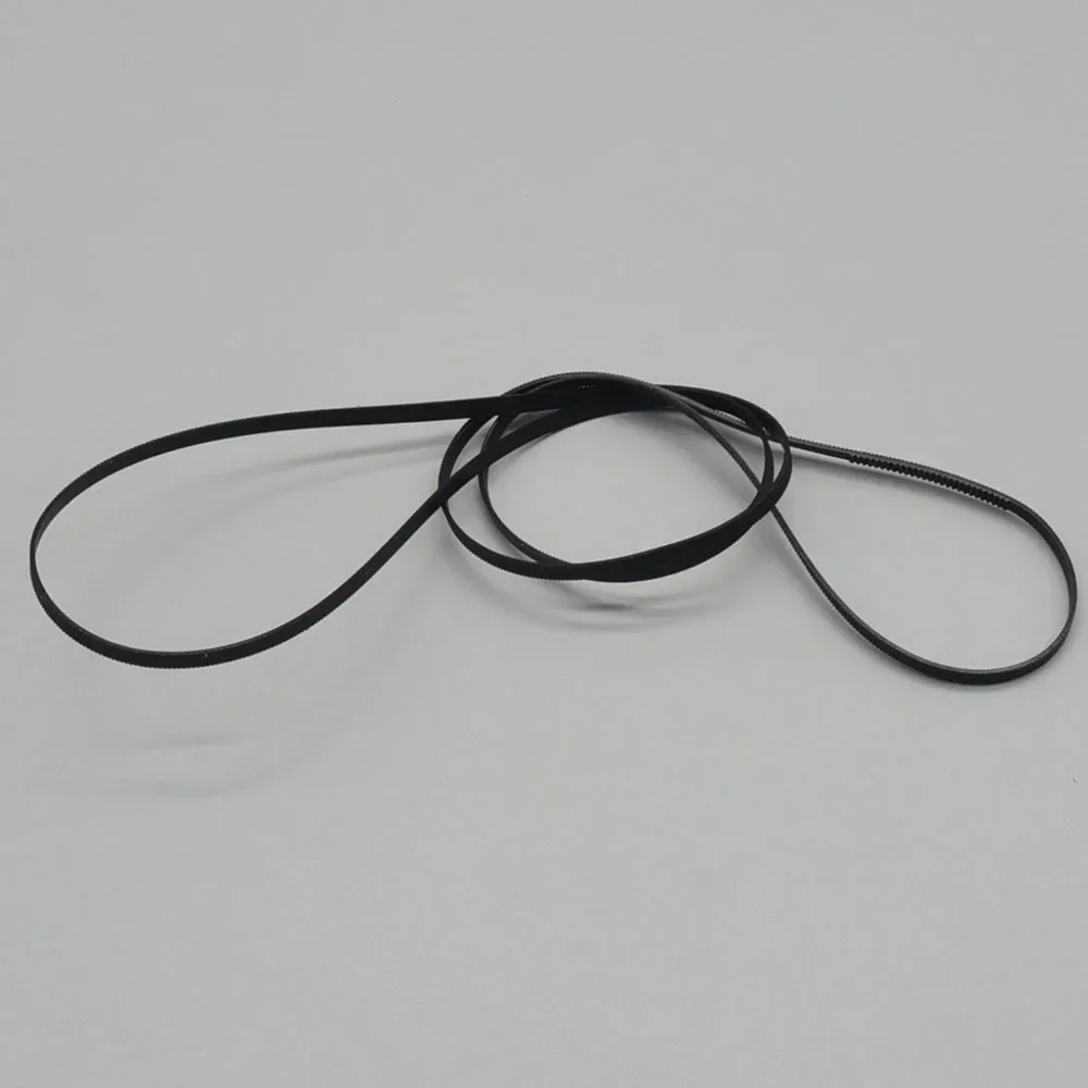5X ремень ГРМ для EPSON C5210 C5290 C5299 C5710 C5790 C579 M5299 M5799 ET-8700 WF-3540 WF-3620