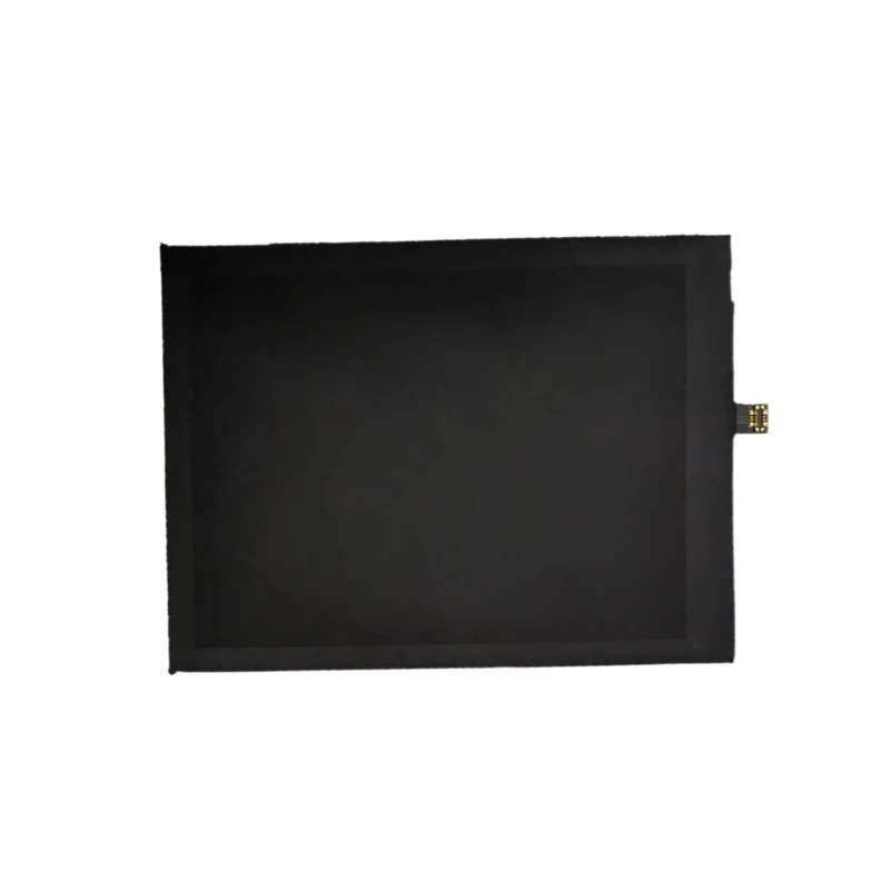 New Replacement Mobile Phone Battery 3.8V 4000mAh HB446486ECW for Huawei P Nova 5i Smart Z Honor 9X Honor 9X Pro Enjoy 10 Plus