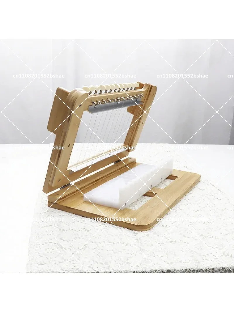 Handmade Soap Cutter Cold, Professional Tool for Homemade Soap Making