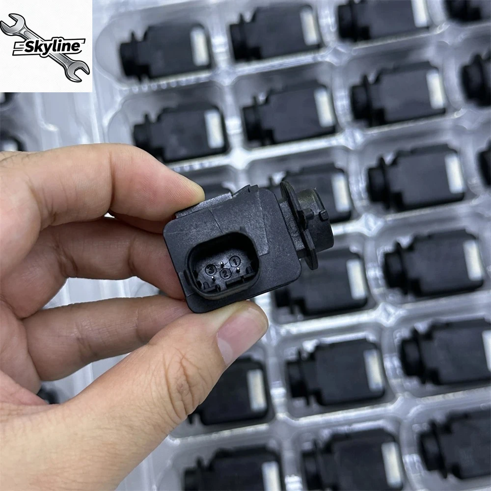 5QJ 907 643 5Q0 907…