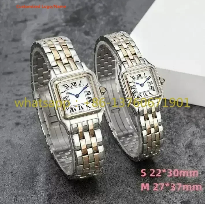 Новые спортивные кварцевые часы