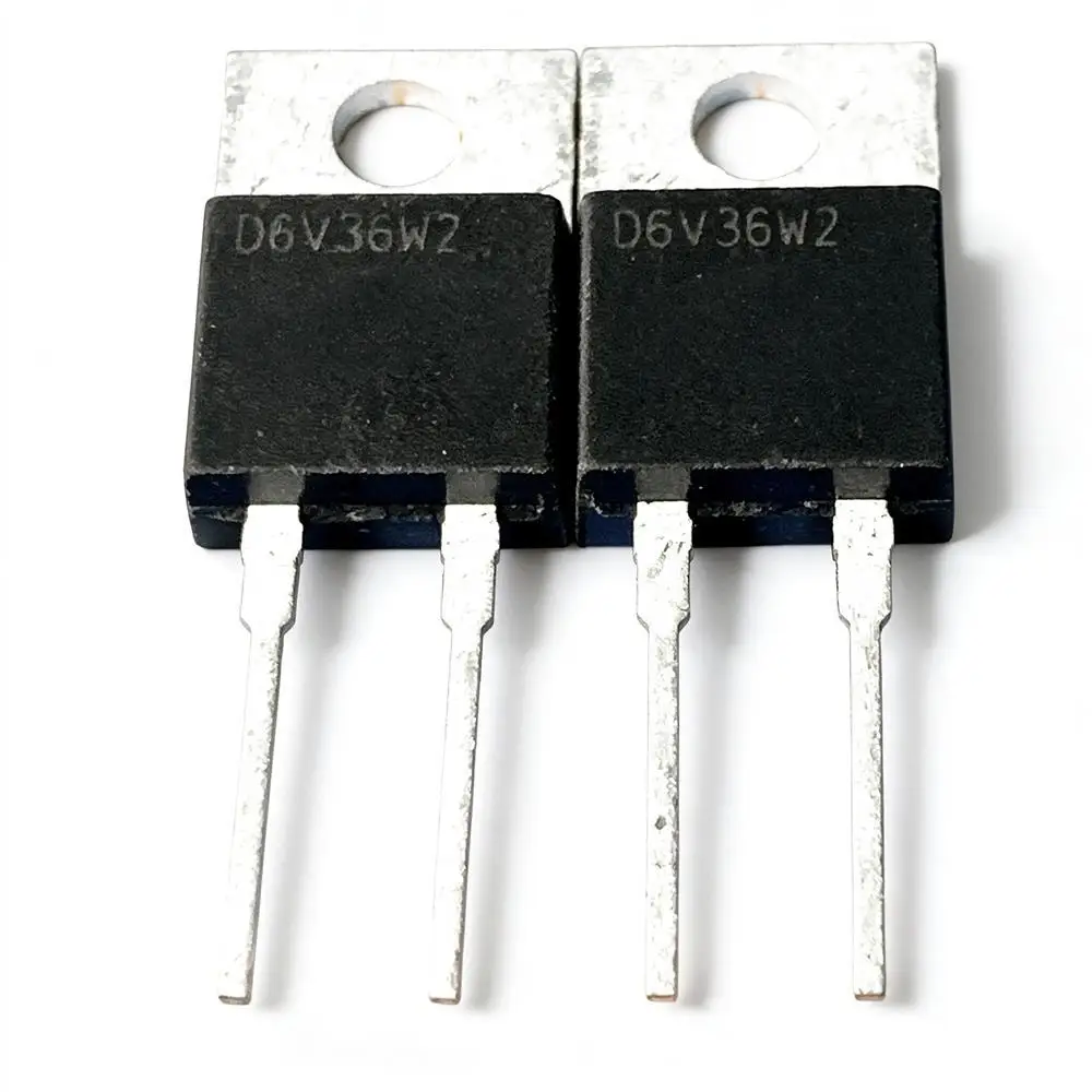 5PCS D6V36W2 PIC16F873-04/SP PIC16F873 T106 106 TW8816-DALB3-GR TW8816 R2S11002A R2S11002 TDA15063H1/N1C81 TDA15063H1