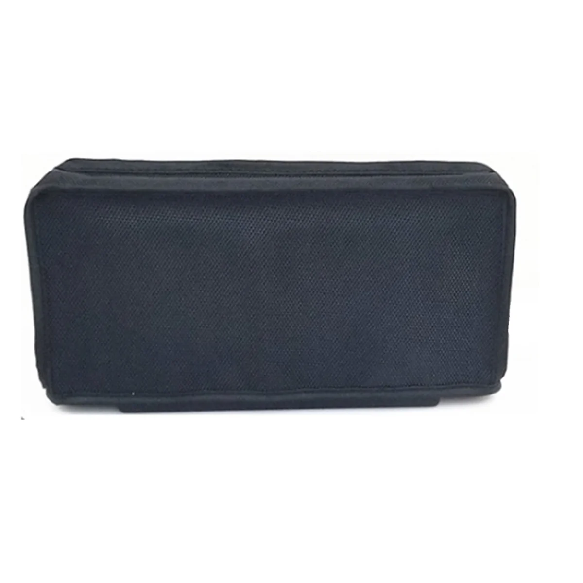 ABAN Style Cover for & OLED Game Console Dust Proof Cover Protector for Games Gaming Accessories