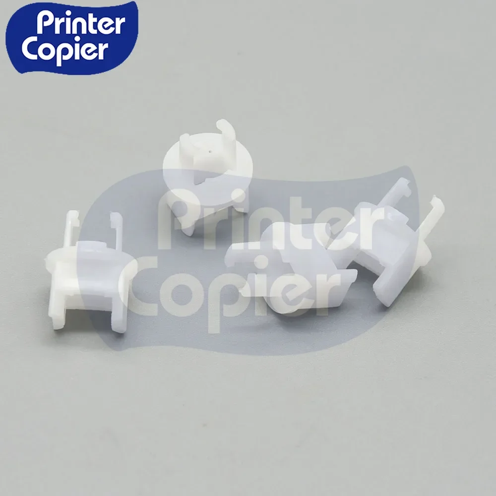 1X ASF Housing Connector support for EPSON WF C5210 C5710 C529 M5298