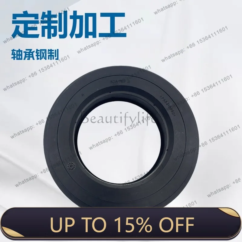 Zj.54612-3R000 For automobiles, front pressure reducing bearings 546123R000