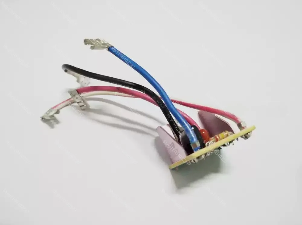 Suitable for kitchen machine circuit board KitchenAid W10354309 BOARD-PHAS